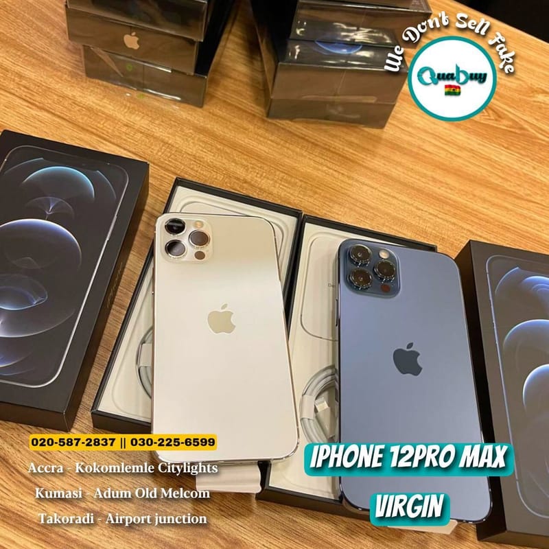 iphone 12 pro max bahasy