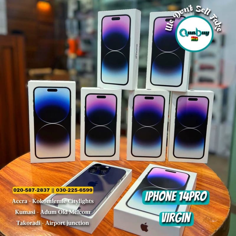 buy iphone 14 pro uk sim free