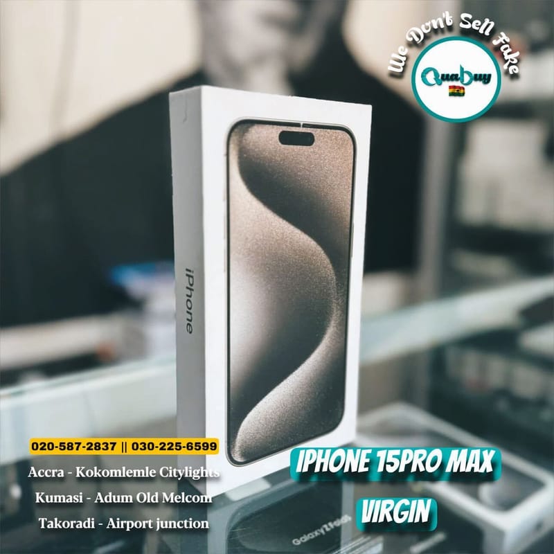 how to buy iphone 15 pro max with physical sim in usa