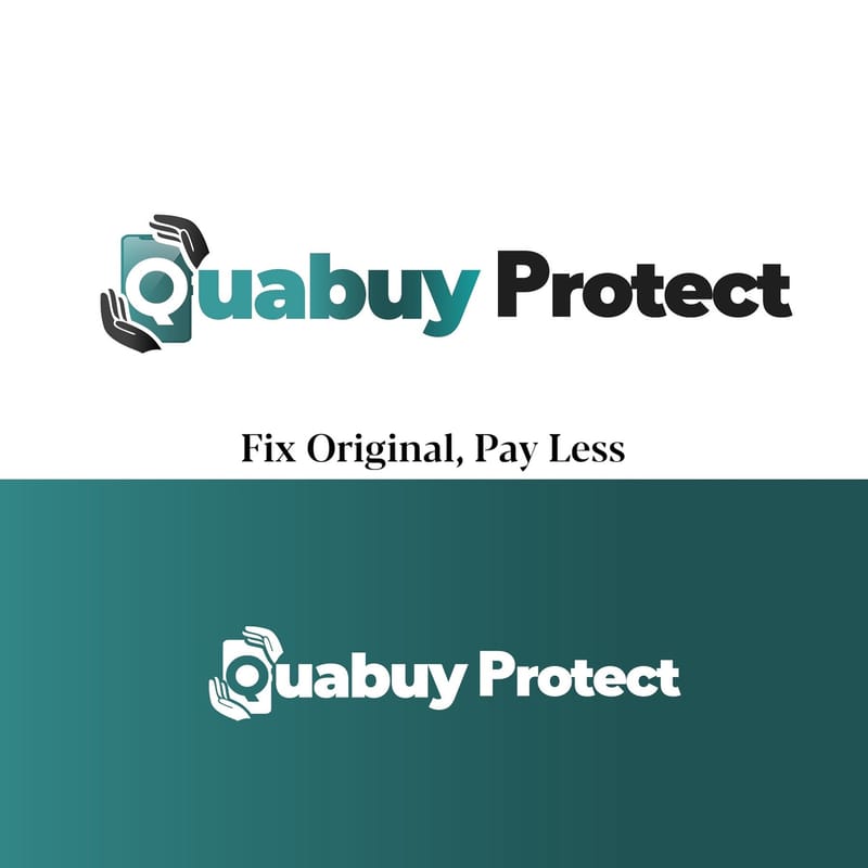 IPhone Protection Plan Pay Less 4 Repairs