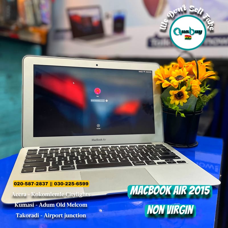 uk-used-macbooks-quabuy-ghana