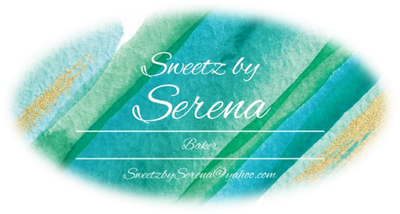 SweetzbySerena