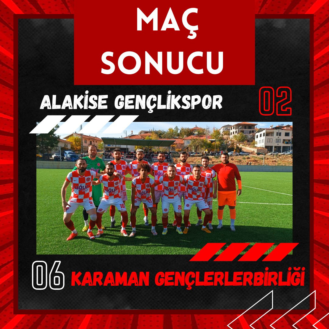 "ŞAMPİYON" SEZONA ŞAMPİYON GİBİ BAŞLADI !
