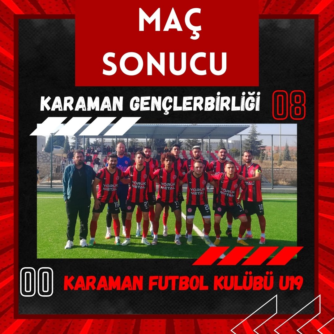 FARK AÇILIYOR !