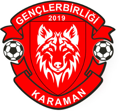 Karaman Gençlerbirliği