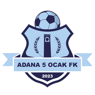 Adana 5 Ocak FK