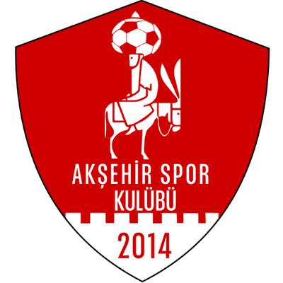 Akşehirspor