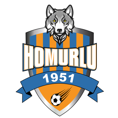 Homurlu 1951 Spor