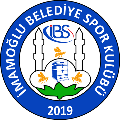 İmamoğlu Belediyespor