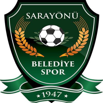 Sarayönü Belediyespor