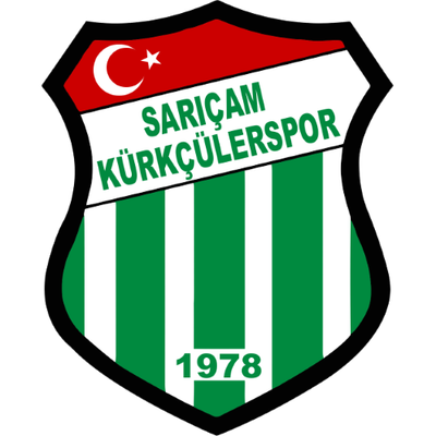 Sarıçam Kürkçülerspor