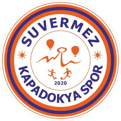 Suvermez Kapadokyaspor