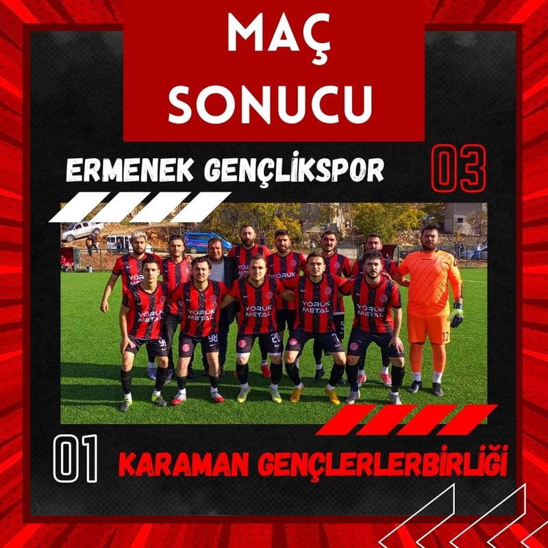 HAKEM FACİASI !