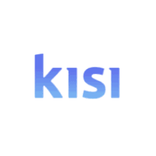KISI ACCESS CONTROL SYSTEM