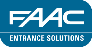 fAAC AUTOMATION