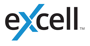 EXCELL NETWORKS