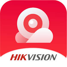 HIK VISION  SURVEILLANCE NETWORK