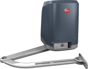 BFT VIRGO SMART BT