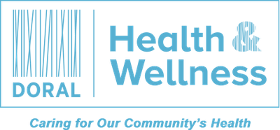 Doral Health & Wellness Urgent Care