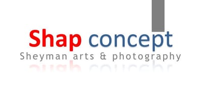 SHAP concept