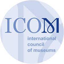 INTERNATIONAL MUSEUM DAY - May 18, 2024