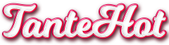 cerita sex sedarah