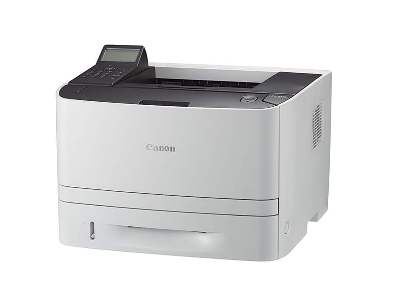 STAMPANTI A4 DA TAVOLO