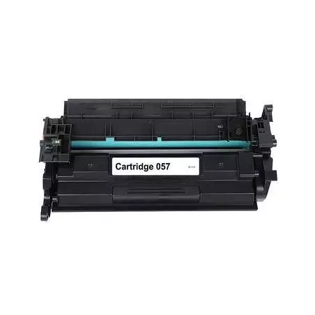 CARTUCCE TONER