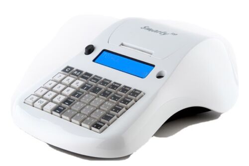 REGISTRATORI DI CASSA