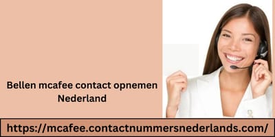 Trojaanse paarden, virussen, wormen en malware van een Windows-pc verwijderen image