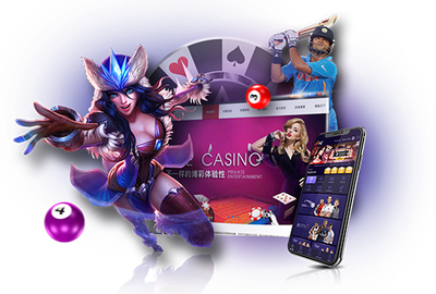 BETFLIK-SLOT เป็นเว็บไซต์เดิมพันฟุตบอลที่น่าเชื่อถือที่สุดในโลก image