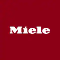 Miele - Category, Event & PR management