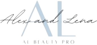 ALBeautyPro