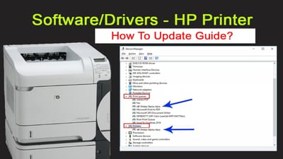 123.hp.com/setup Install image