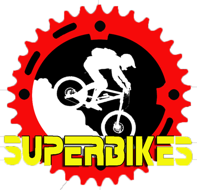 SUPERBIKES