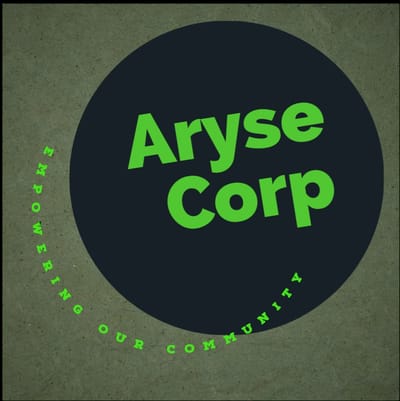 Aryse Corp