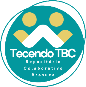 Tecendo TBC