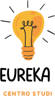 Centro studi Eureka