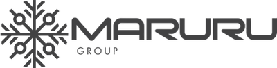 Maruru Group