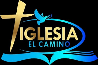 Iglesia El Camino/The Way Church