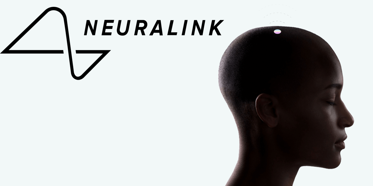 C'est quoi le Neuralink ?