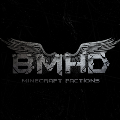 BMHD