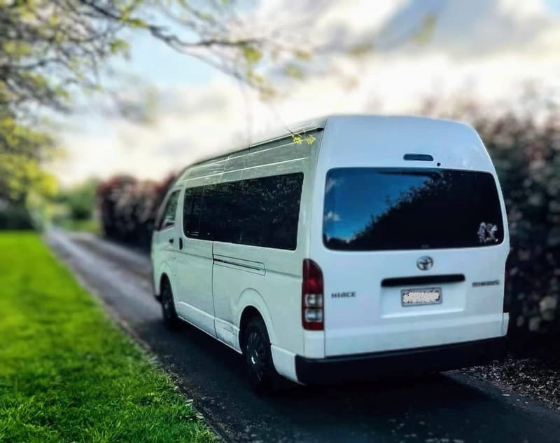 Long & Short Term Lease