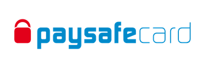 How Paysafe Card Can Help You Win Big!