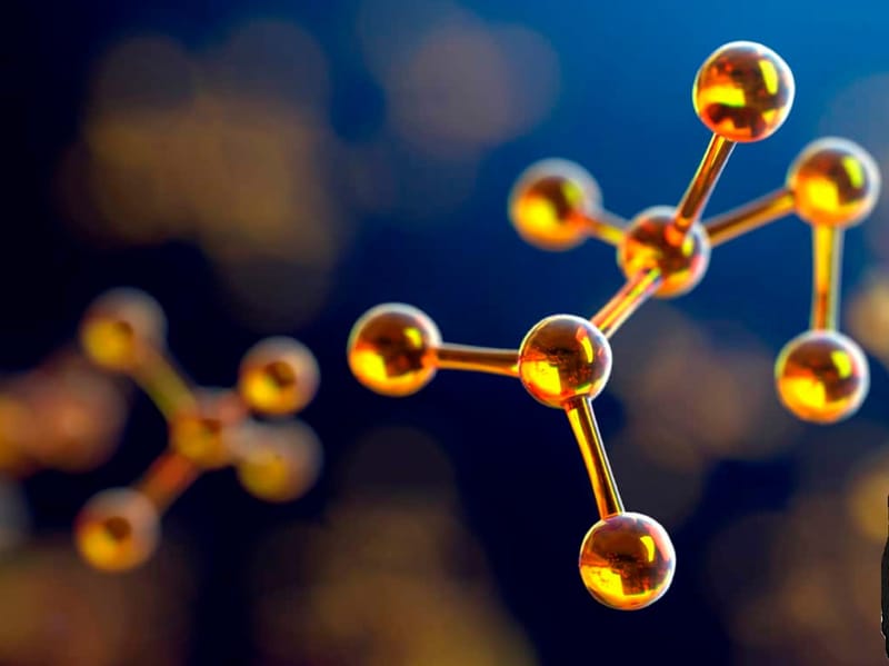 → de Saúde Integrativa e Ortomolecular