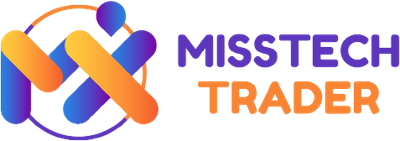 Misstech | The Basic Trader