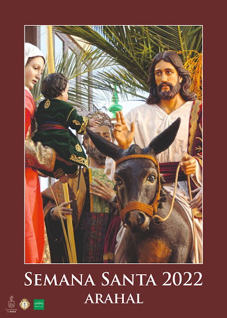 Autor: José Manuel Fernández Tellez