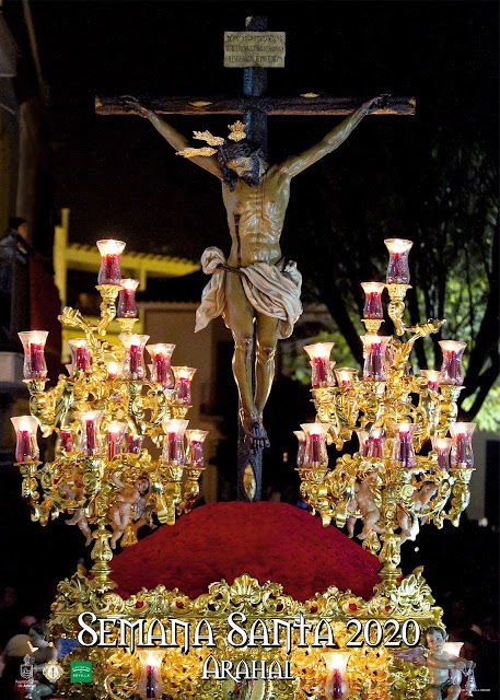 Autor: Francisco José Granado Humanes