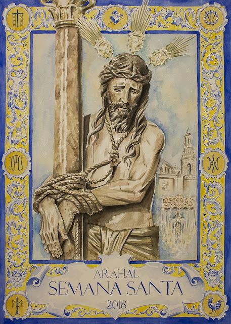 Autor: D. Daniel Jiménez Díaz