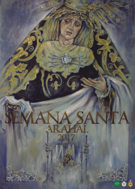 Autor: D. Daniel Jiménez Díaz